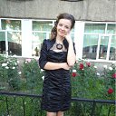 ���� Victoria, �������� - ��������� 14 ���� 2012 � ������ ���� ���������)�