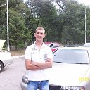���� ����, �����������, 42 ���� - ��������� 12 ������� 2012 � ������ �Foto Sympathy�