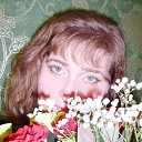 ���� Marina, ��������� - ��������� 3 ������� 2013 � ������ ���