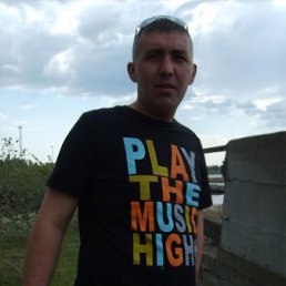, 49 ,  