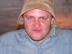 ���� �����, ������, 46 ��� - ��������� 18 ���� 2013