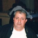 ���� �������, ���������, 66 ��� - ��������� 1 ������ 2013 � ������ ���� ����������