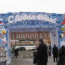 ���� Elena, �����-��������� - ��������� 24 ������� 2011 � ������ �� ���� ������.....�