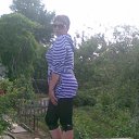 ���� �������, ���������, 46 ��� - ��������� 4 ������� 2012 � ������ ���� ����������