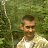 ���� Ivan, ������ �������� - ��������� 4 ������� 2013