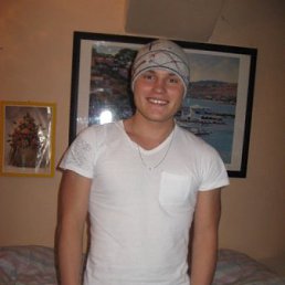 Tima, �����