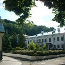 ������� ��������� � ����� �� ������ �� ������� ����� (15,06,011)�