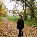  nika, , 55  -  27  2009   : ! )))