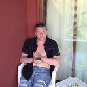 ���� ��������, �����-���������, 45 ��� - ��������� 28 ������� 2012 � ������ ���� ����������