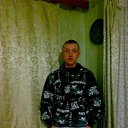 ���� �������, ����, 40 ��� - ��������� 6 ��� 2012
