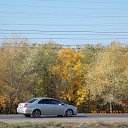 ���� �������, �������� - ��������� 20 �������� 2012 � ������ ������ � ������.�
