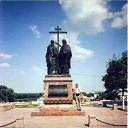 ���� �������, ������, 50 ��� - ��������� 1 ����� 2012 � ������ ���� ����������