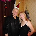 ���� ������, ���������, 65 ��� - ��������� 22 ������ 2012 � ������ ���� ����������