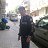 ���� Ibrahim, ������� - ��������� 25 ������ 2013