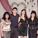 ���� ����, �������, 60 ��� - ��������� 30 ����� 2012 � ������ ���� ����������
