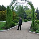 ���� Lena, ���������, 48 ��� - ��������� 7 ��� 2011 � ������ ���� ����������