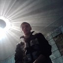 ���� ������, ����, 30 ��� - ��������� 21 ������ 2012 � ������ ���� ����������