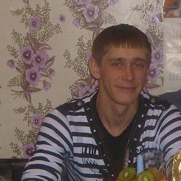 ���� ���������, ���������� �����, 41 ��� - ��������� 5 ������� 2012