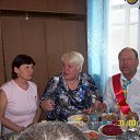 � � ���� ���� �� ������� ���� ����������