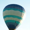 ���� �������, ������� ����, 64 ���� - ��������� 3 ���� 2013 � ������ ���� ����������