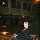 ���� ����, �����������, 61 ��� - ��������� 29 ����� 2012 � ������ �����