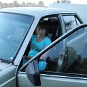 ���� ������, ����������� - ��������� 25 ������� 2012 � ������ ���� ����������