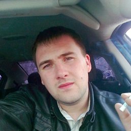 ����, ������ ��������, 38 ���