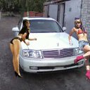 ���� Evgen72rus, ������, 37 ��� - ��������� 17 ������� 2012 � ������ ���� ����������
