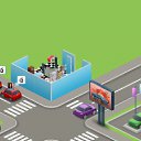 ���� �������, ������, 21 ��� - ��������� 2 ������ 2012 � ������ �RoadKing�