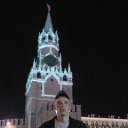 ���� ���������, �������, 42 ���� - ��������� 15 �������� 2011 � ������ ���� ����������