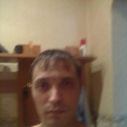 ���� ������, �����, 41 ��� - ��������� 10 ������� 2011