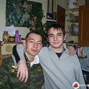 ���� �������, �����, 35 ��� - ��������� 30 ������ 2010 � ������ ���� ����������