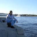 ���� ������, �����-���������, 44 ���� - ��������� 5 ��� 2013