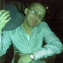 ���� ���������, ����-�������, 51 ��� - ��������� 5 ������ 2011 � ������ ���� ����������