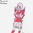 ���� Kameliya-tyan ^-^, ������, 50 ��� - ��������� 11 ����� 2012 � ������ ���� ���� �� ������.�