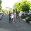 ���� Yura, �����, 61 ��� - ��������� 19 ������ 2012 � ������ �������