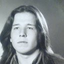 ���� ������, ������, 55 ��� - ��������� 18 ���� 2013