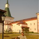  , , 52  -  16  2011    
