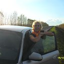 ���� �������, ��������� - ��������� 5 ���� 2013 � ������ ���� ����������