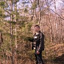 ������� ���� ����� ������