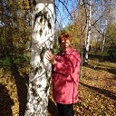 ���� ��������, ���� - ��������� 21 ������� 2012 � ������ �������