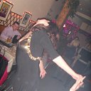 ���� �������, ������, 40 ��� - ��������� 22 ����� 2010 � ������ ���� ����������