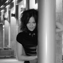 ���� ����, ������, 38 ��� - ��������� 27 �������� 2010 � ������ ����� � �����-����� �����