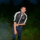 ���� ������, ������������, 47 ��� - ��������� 22 �������� 2011 � ������ ���� ����������
