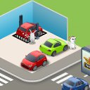  ,  -  6  2011   RoadKing