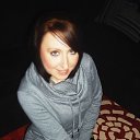  Sergey, , 59  -  19  2013    ܻ