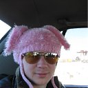 ���� �������, ������������, 42 ���� - ��������� 8 ������ 2012