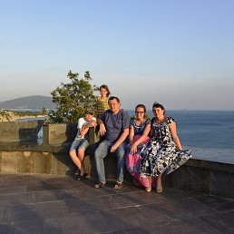 ������������