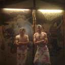 ���� ������, ����, 42 ���� - ��������� 28 ������� 2011 � ������ �� � ��� �������