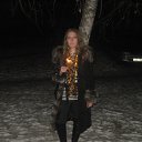 ���� �����, ����������, 39 ��� - ��������� 2 ������ 2012 � ������ �Avataria�